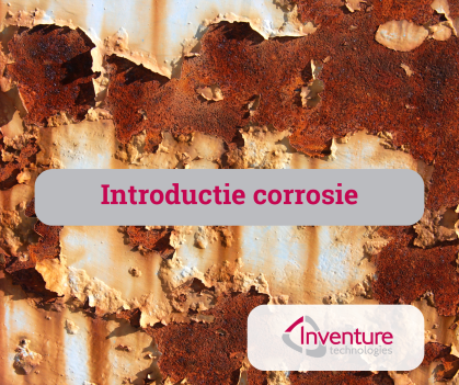 Introduction to corrosion